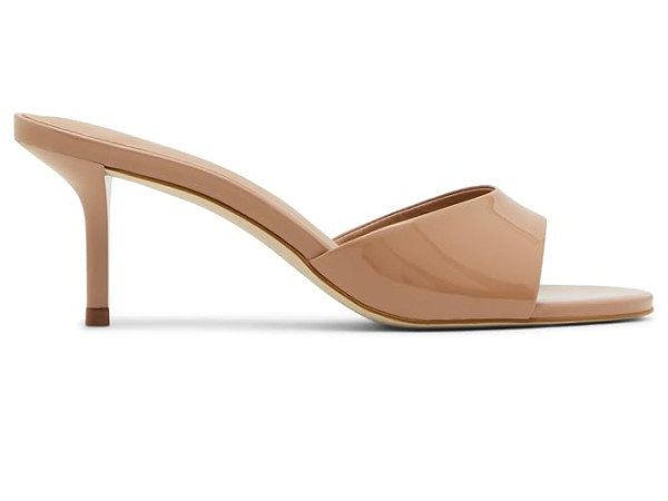 Steve Madden Kendrix