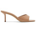 Steve Madden Kendrix