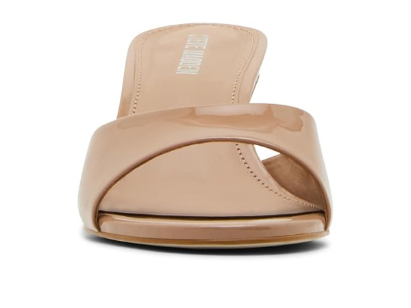Steve Madden Kendrix