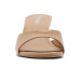 Steve Madden Kendrix