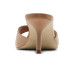 Steve Madden Kendrix