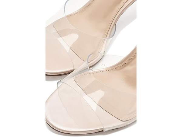 Steve Madden Kendrix Steve Madden Kendrix