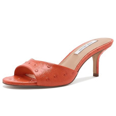 Steve Madden Kendrix