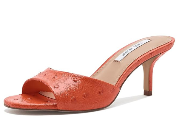 Steve Madden Kendrix
