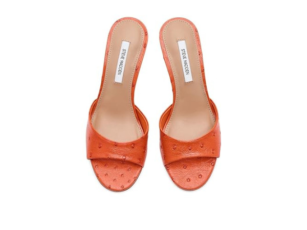 Steve Madden Kendrix