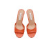 Steve Madden Kendrix