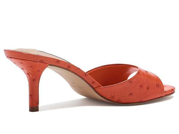 Steve Madden Kendrix