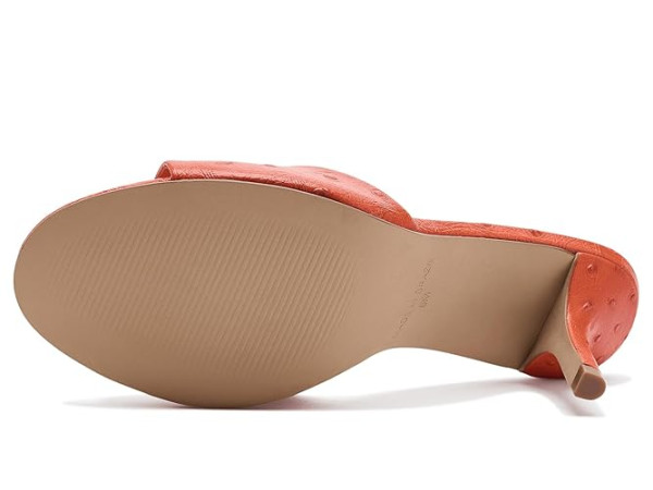 Steve Madden Kendrix