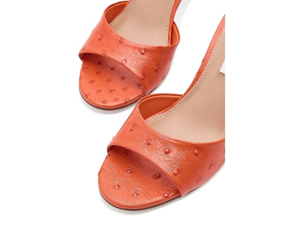 Steve Madden Kendrix