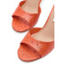 Steve Madden Kendrix