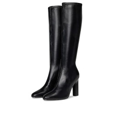 Steve Madden Aria