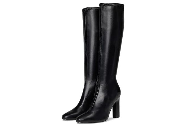 Steve Madden Aria