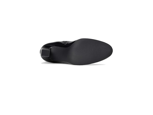 Steve Madden Aria