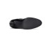 Steve Madden Aria