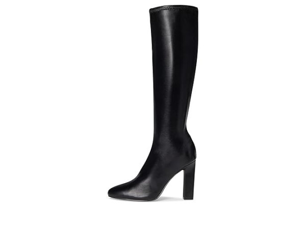 Steve Madden Aria