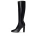 Steve Madden Aria