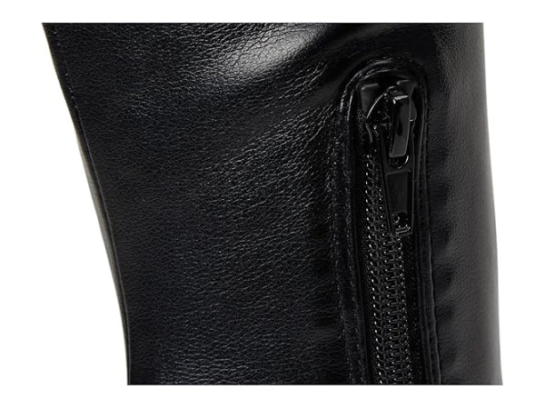 Steve Madden Aria