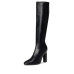 Steve Madden Aria