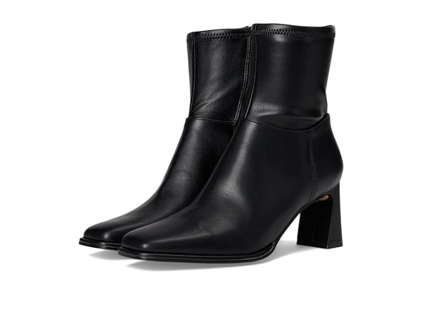 Steve Madden Harp