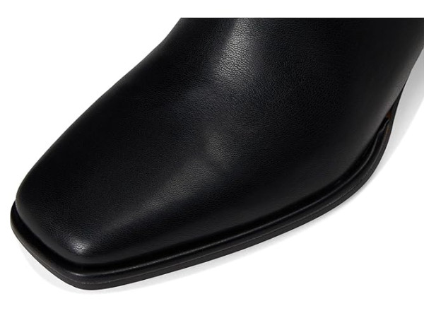 Steve Madden Harp