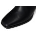 Steve Madden Harp