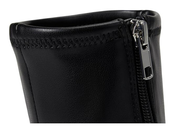 Steve Madden Harp