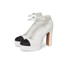Steve Madden Peyton