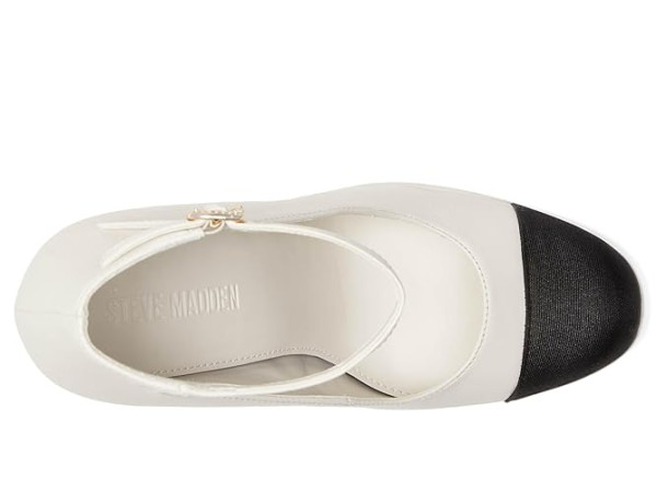 Steve Madden Peyton