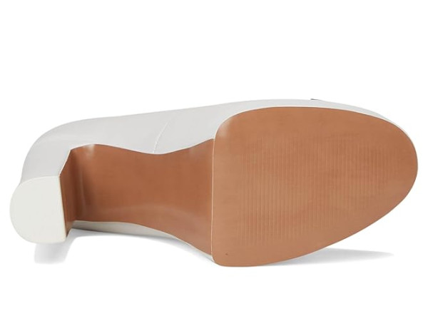 Steve Madden Peyton