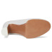 Steve Madden Peyton