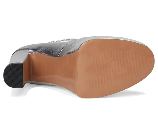 Steve Madden Peyton