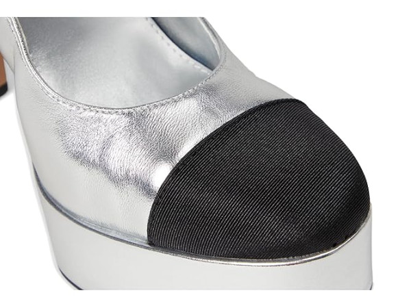 Steve Madden Peyton