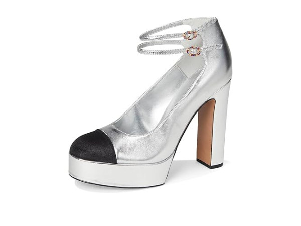 Steve Madden Peyton