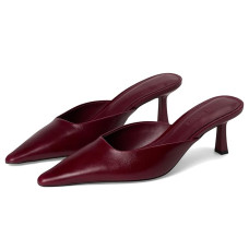 Steve Madden Lisbeth