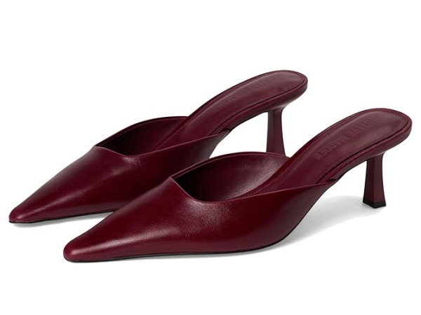 Steve Madden Lisbeth