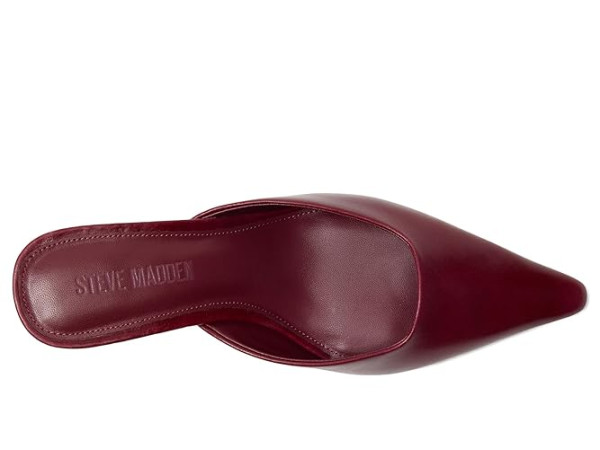 Steve Madden Lisbeth