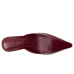 Steve Madden Lisbeth