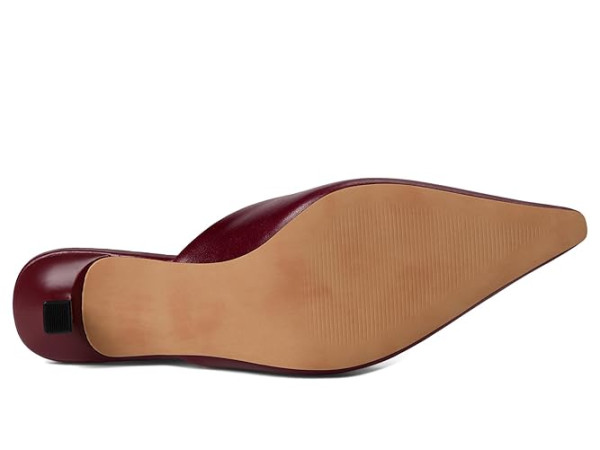 Steve Madden Lisbeth