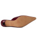 Steve Madden Lisbeth