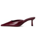 Steve Madden Lisbeth