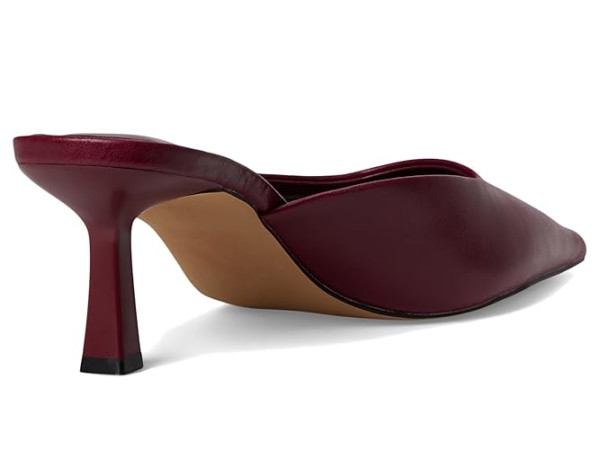 Steve Madden Lisbeth