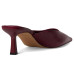 Steve Madden Lisbeth