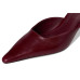 Steve Madden Lisbeth