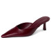Steve Madden Lisbeth