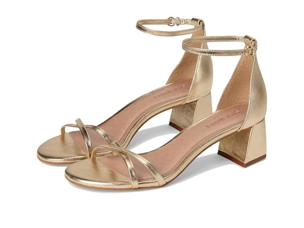 Steve Madden Rae