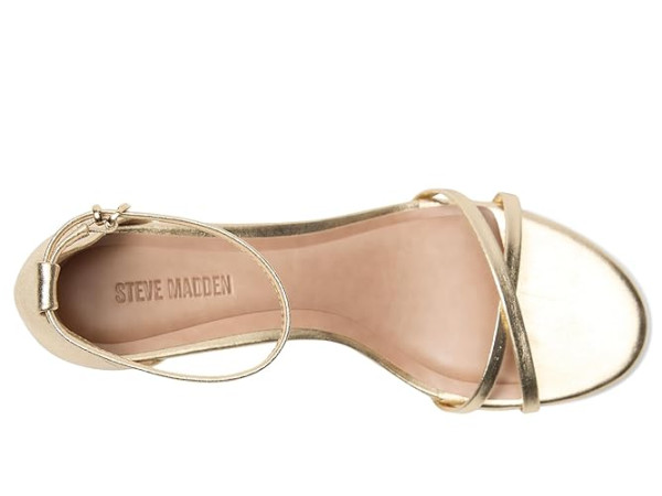 Steve Madden Rae