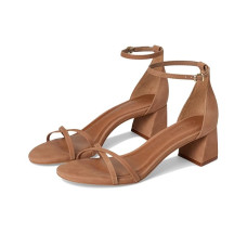 Steve Madden Rae