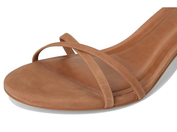 Steve Madden Rae