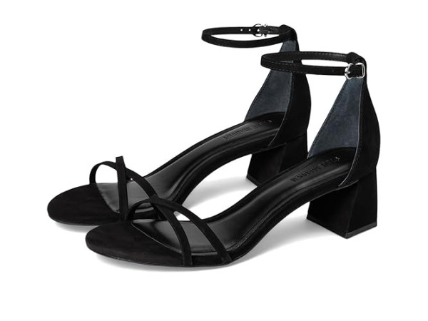 Steve Madden Rae