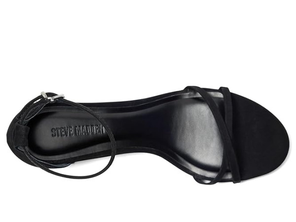 Steve Madden Rae Steve Madden Rae